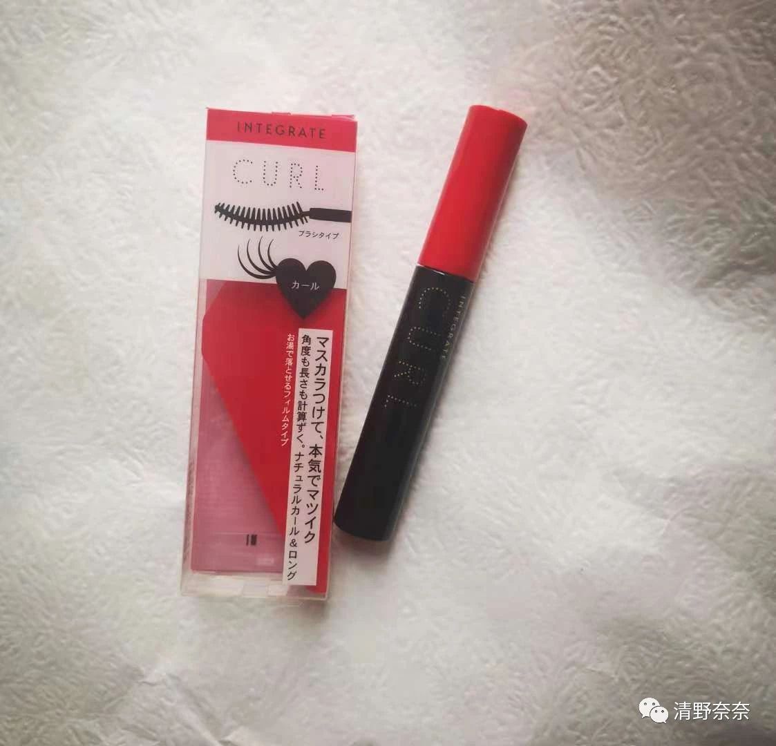 好看的美容单品,相见恨晚美白精华推荐