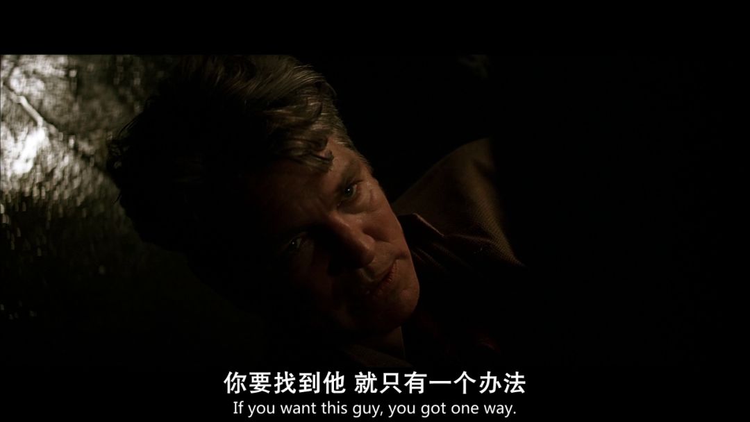 希斯莱杰小丑为何如此的认真,希斯莱杰为什么是最巅峰的小丑