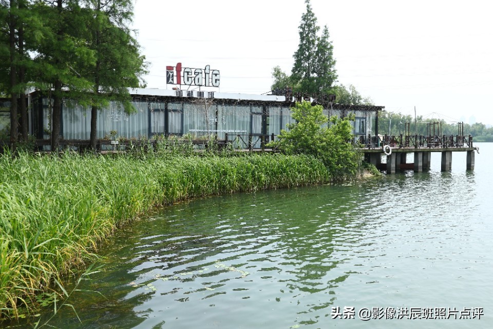 单反镜头有哪些小毛病,单反镜头容易碎吗为什么