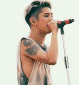 织发植发哪家好,到底是植发好还是接发好