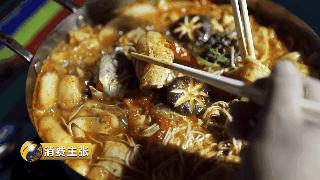 平价下酒菜延吉,延吉夜市十大下酒菜