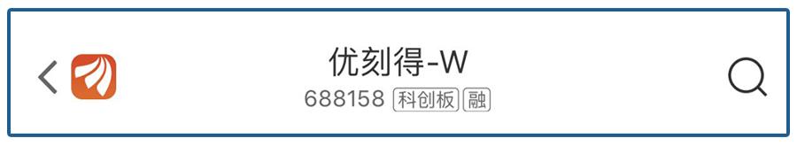 认不全,认不全字母