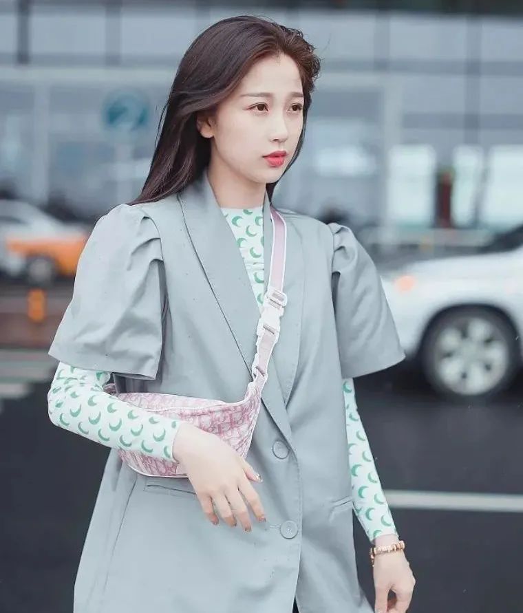 被抄袭小众店铺,几大被网红疯狂翻唱的抄袭歌曲