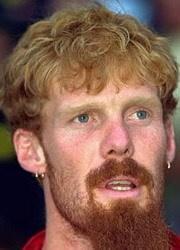 球衫传奇,国家队老款球衣