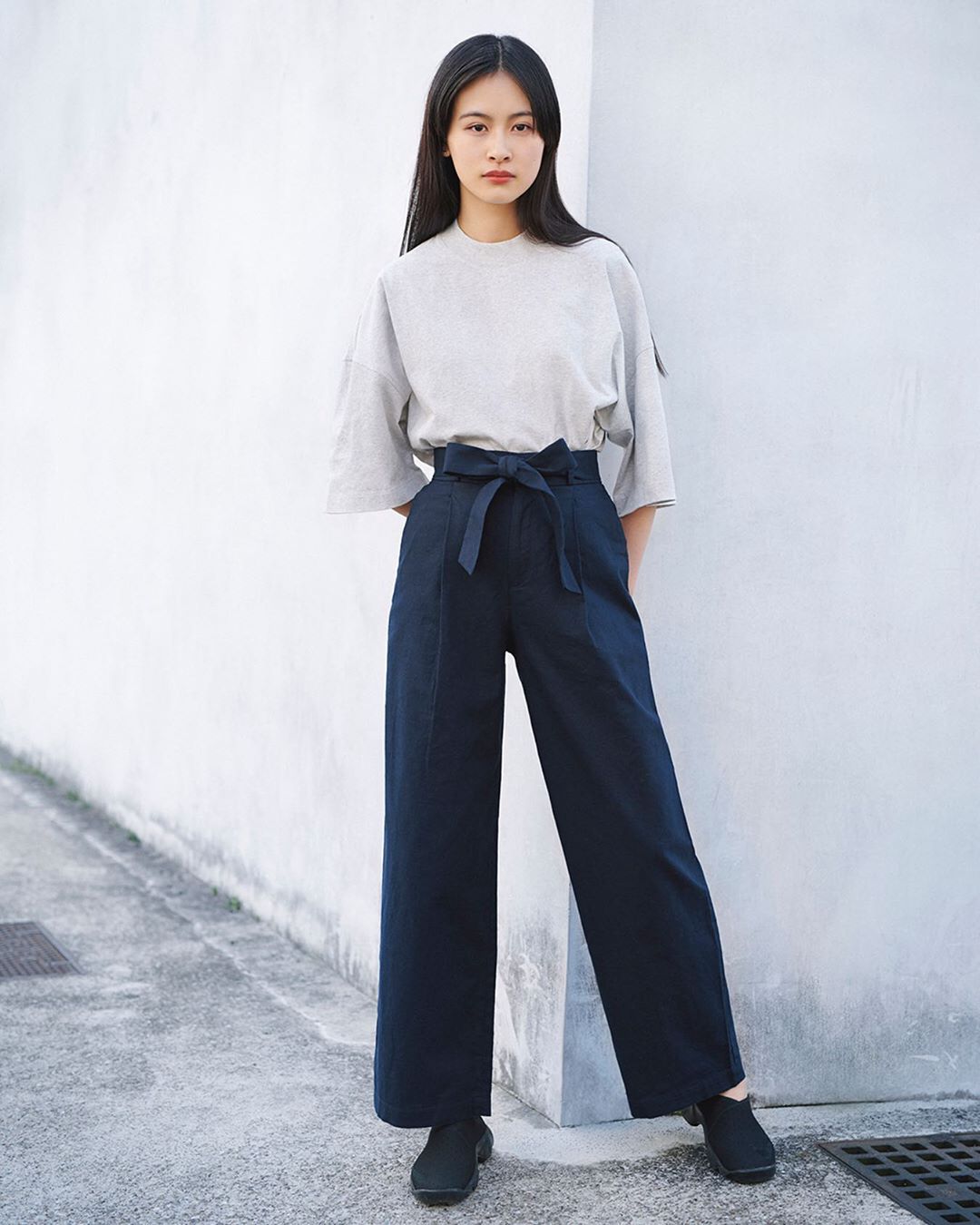 买衣服注意这4个细节，让你一看上去就是贵妇，比别人更显气质