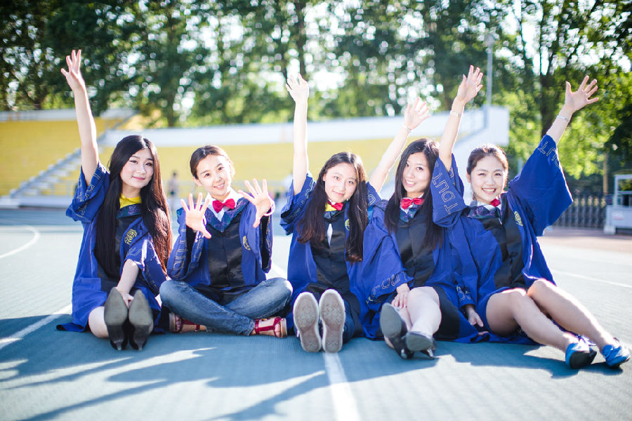 融托优选:2019年应届生平均起薪5610元,你拖后腿了吗?