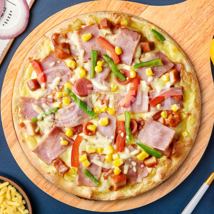 萨利士博山披萨,萨利士9.9手工披萨冬天是旺季吗