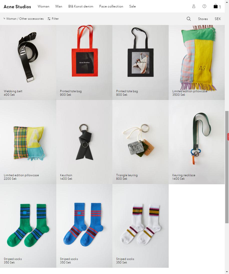 鐟炲吀娴锋窐缃戠珯瀹樼綉,鐟炲吀娴锋窐鏁欑▼瑙嗛