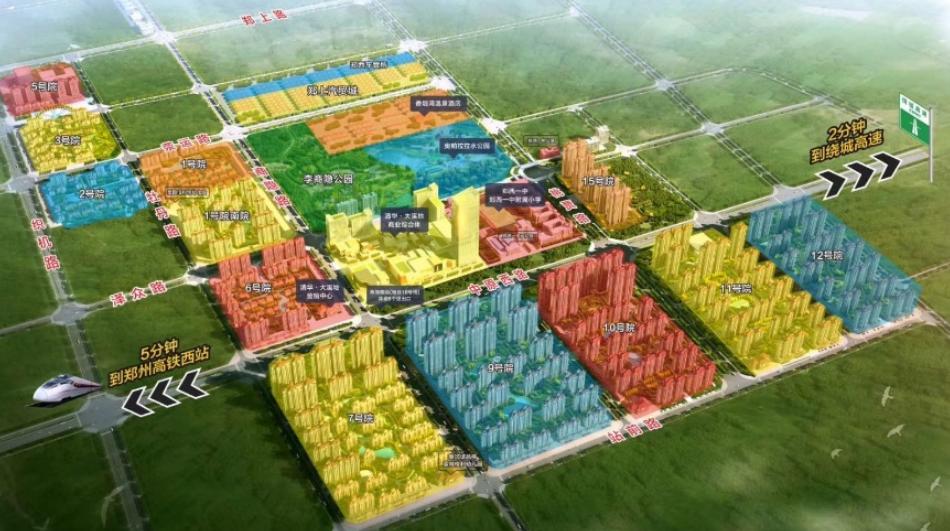 清华大溪地的缺点,清华大溪地产怎么样