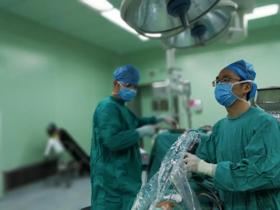 交通事故眼球失明,车祸导致永久失明