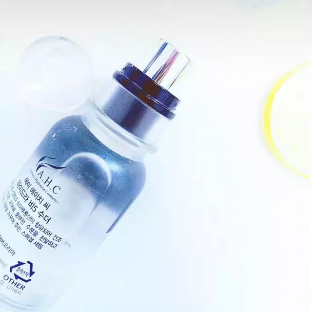 超级好用精华液品牌,超级好用的精华液