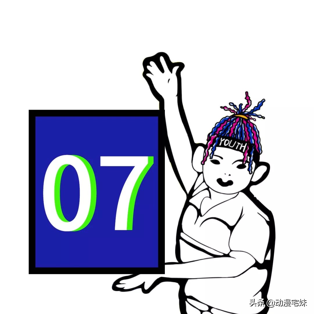 长得很好看上镜很难看,长得不好看上镜是怎样的