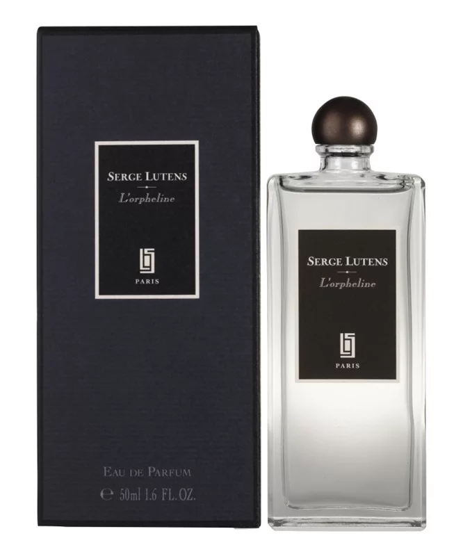 克里斯汀迪奥蒙田沙龙香水250ml,小杨哥香水推荐平价小众