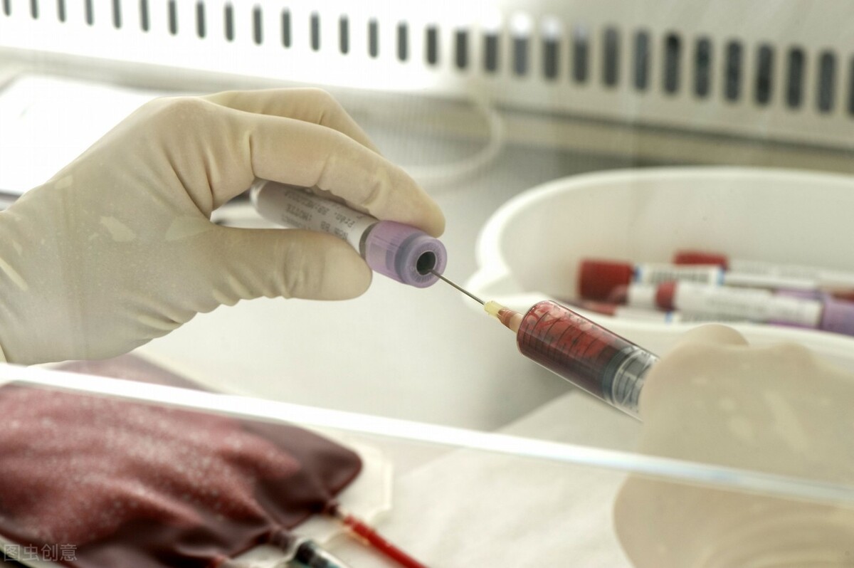 脐带血干细胞和脐带干细胞一样吗,脐带血干细胞属于什么干细胞类型