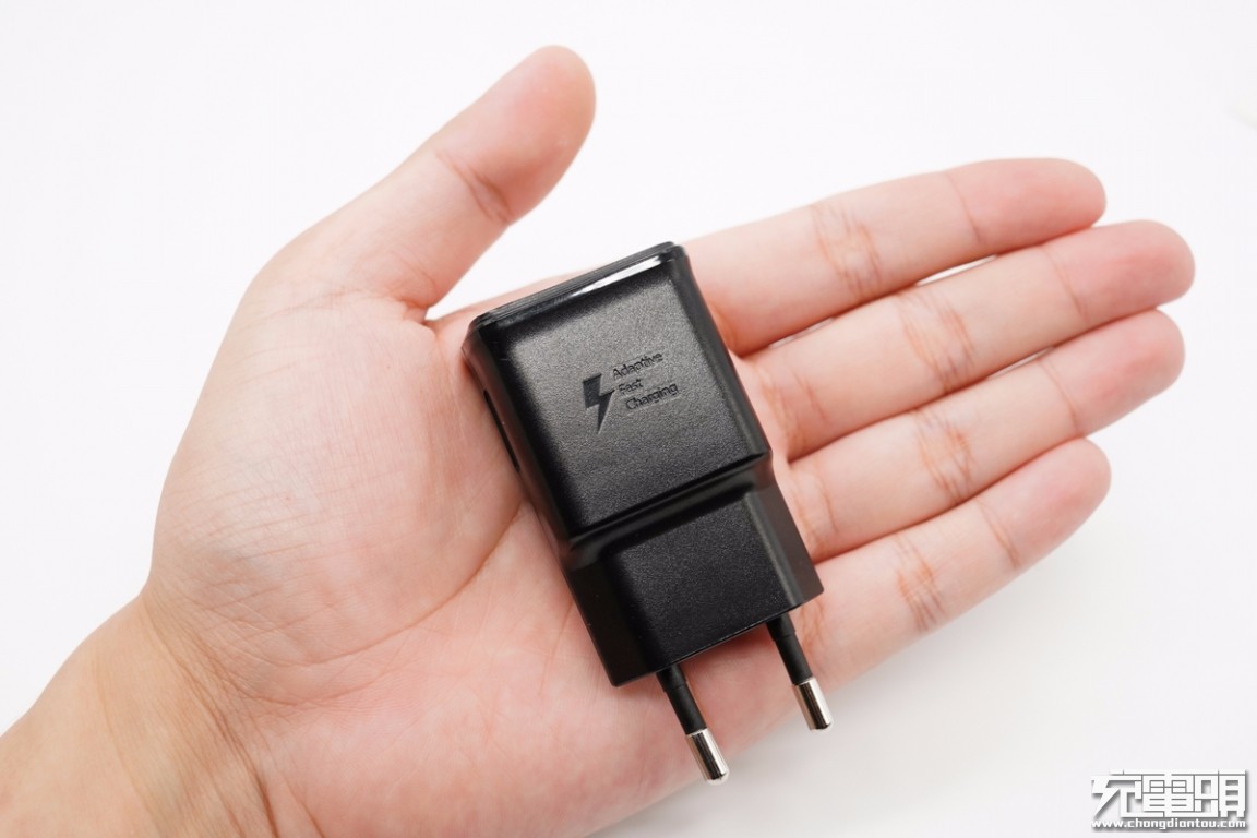 三星15w充电器是什么协议,三星15w快充是什么协议