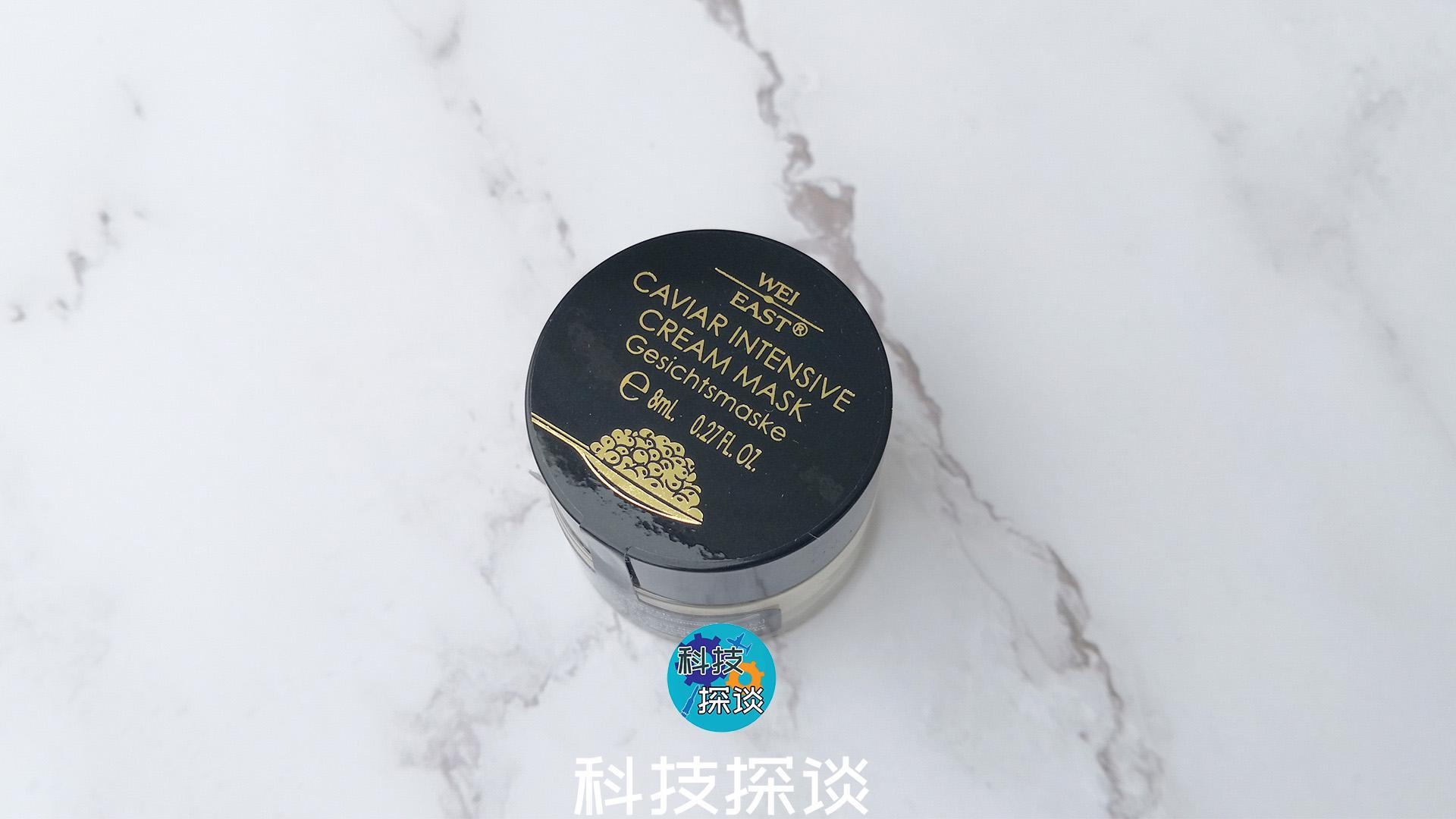 用完芙清密钥多久能使用美白产品,国货清洁面膜芙清密钥