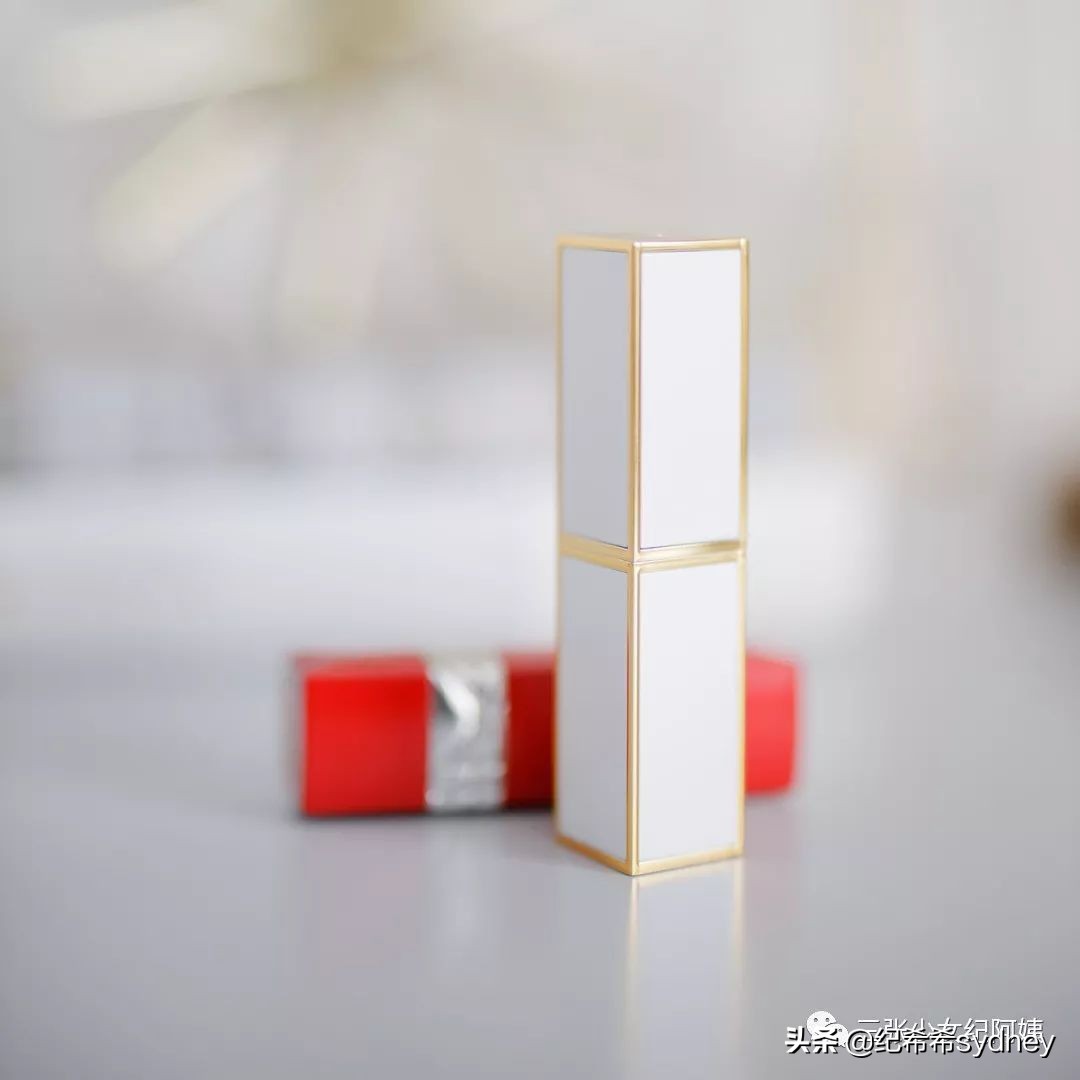 海淘平价好物,10元以内的超市好物