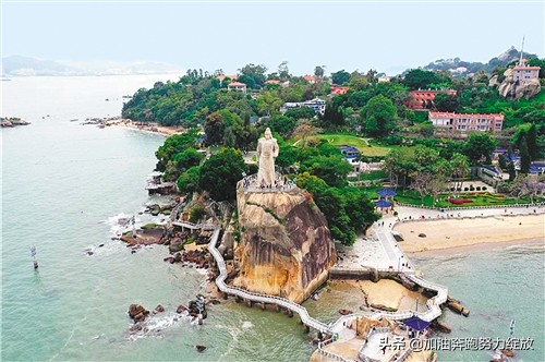 去厦门鼓浪屿玩需要多少时间,厦门本地人去鼓浪屿在哪儿买船票