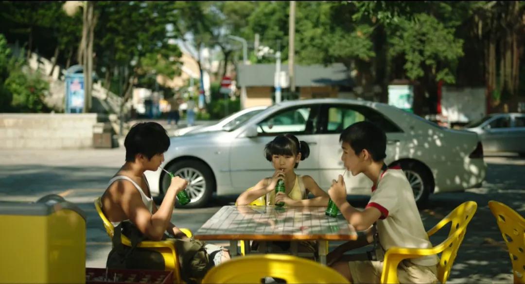 中国悬疑电视剧排行榜前十名,伪装者潜伏在黎明之前