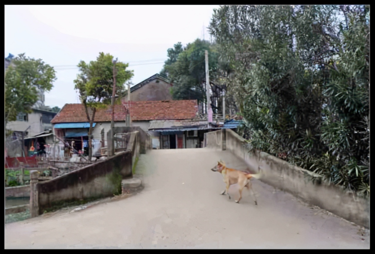 昆山千年老镇,昆山新镇属于哪个区
