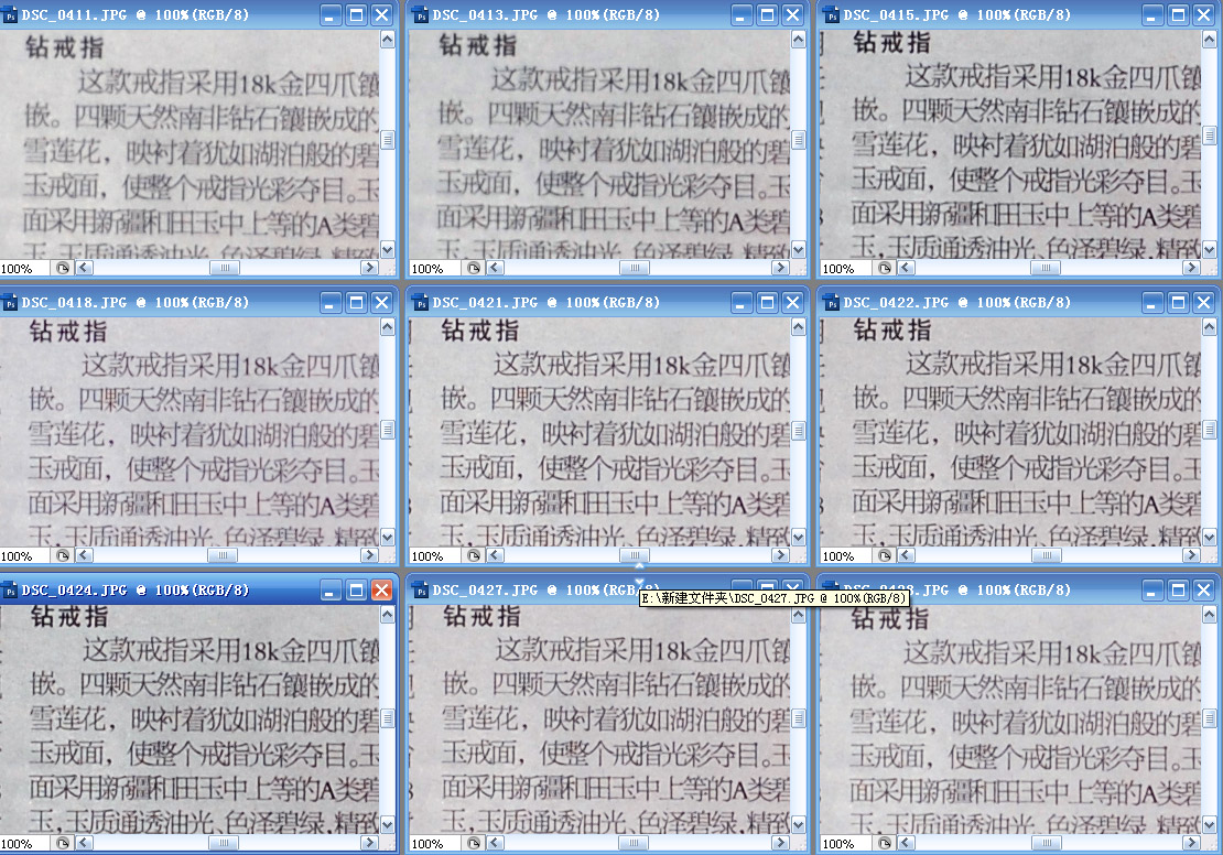 尼康d40x详细介绍,尼康d40x狗头机