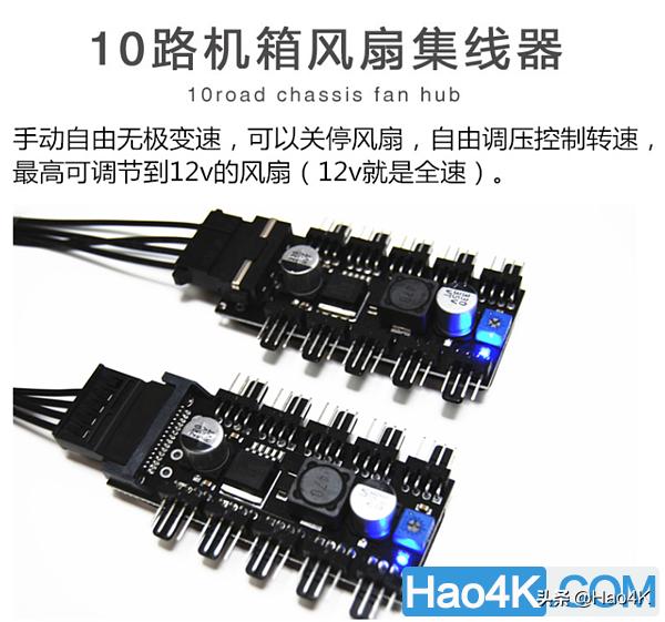 nas盘位扩展,nas能外接硬盘柜实现无限扩容么