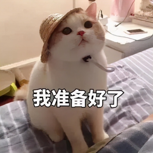 万国觉醒黑楼兰互捶视频,万国觉醒黑楼兰被清零