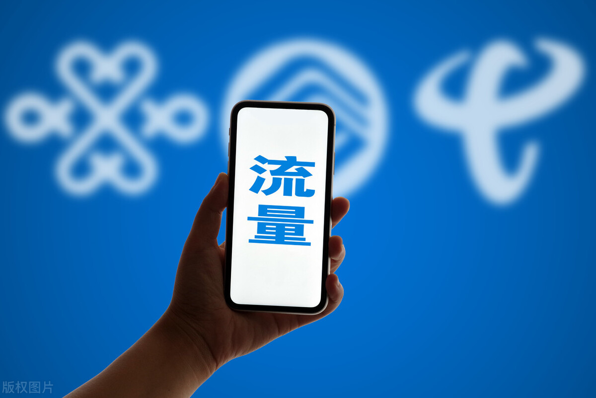 贴吧发帖为啥老是被删,怎么在贴吧发帖不会被删