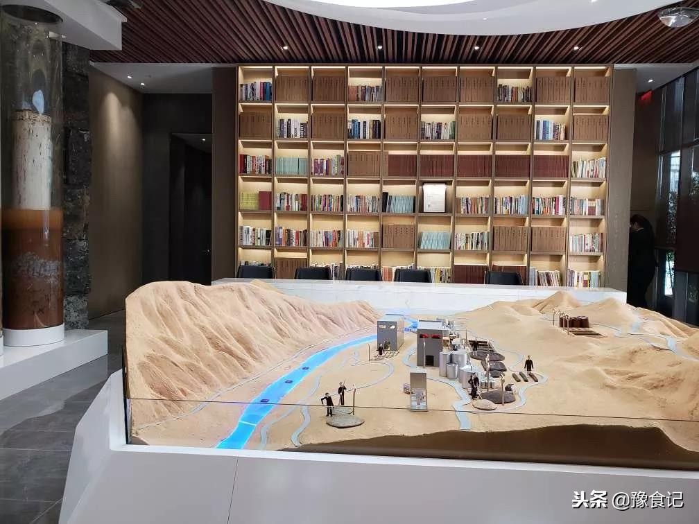 粮者口粮酒53度酱香型简装,中高端大众口粮酒