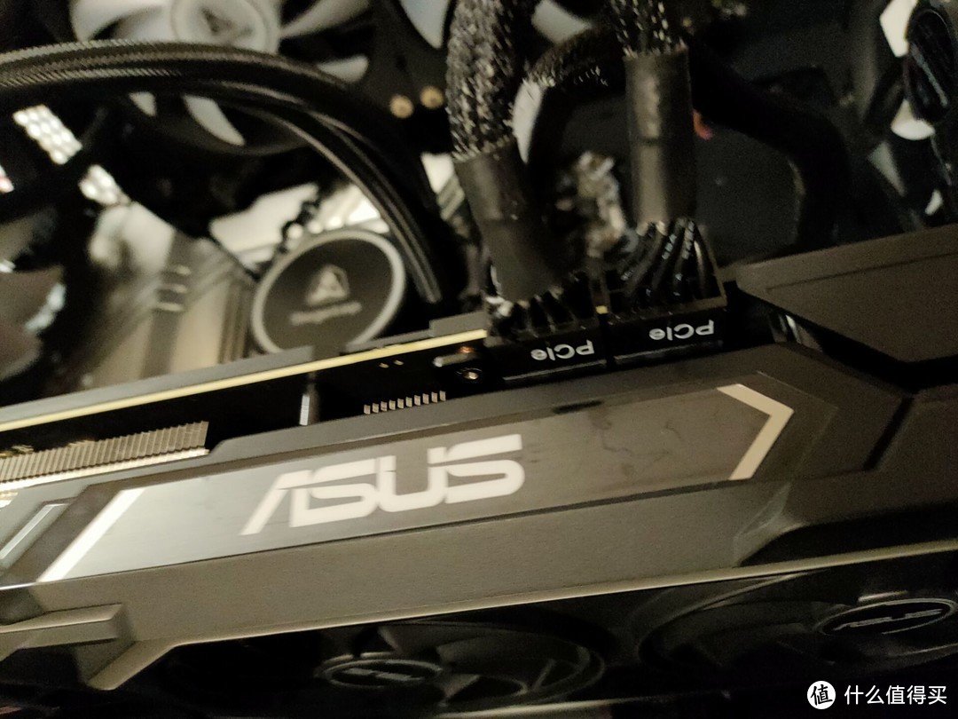 12代i5最佳性价比配置推荐,12代i5性价比高的配置