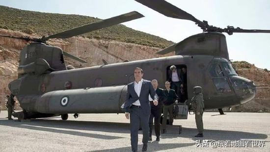 争议群岛,争议的岛屿