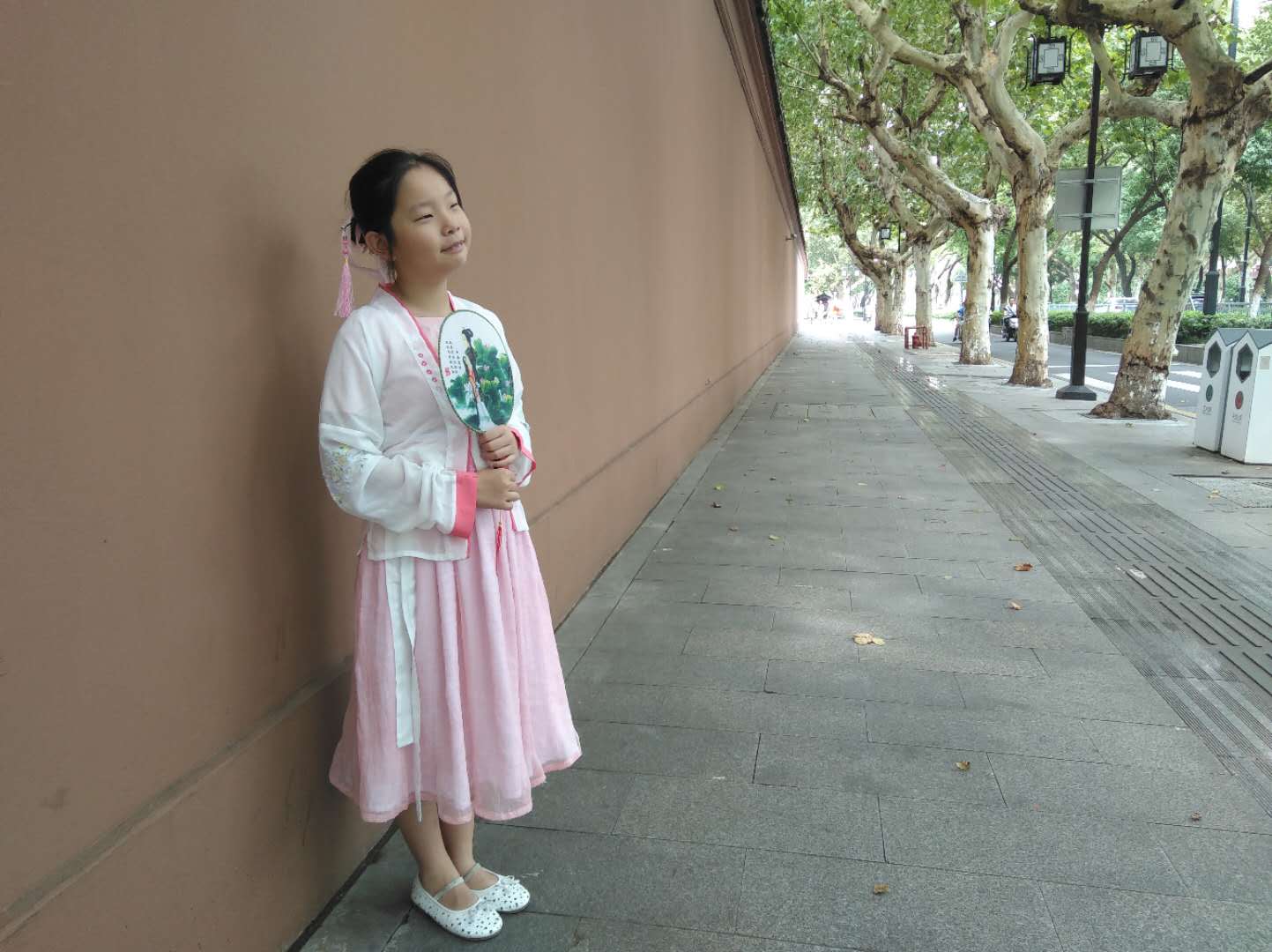 硬核苏州史:苏州为什么最有“女人味”!关键就是取了这名字