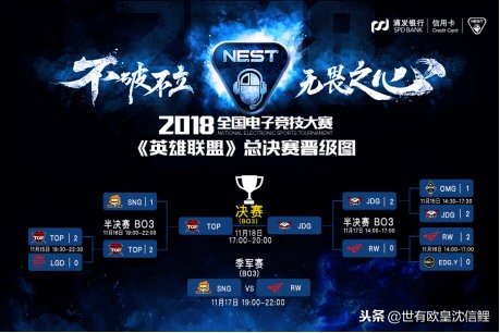 马哥解说lol比赛,lol马哥复盘