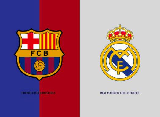 国米新星劳塔罗现状,国米对劳塔罗转会的态度