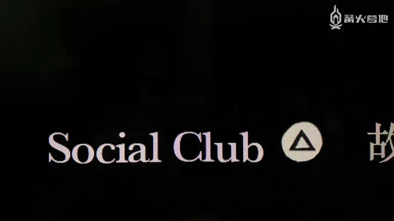 aoc65g2x电视评测,aocg2x电视机65寸