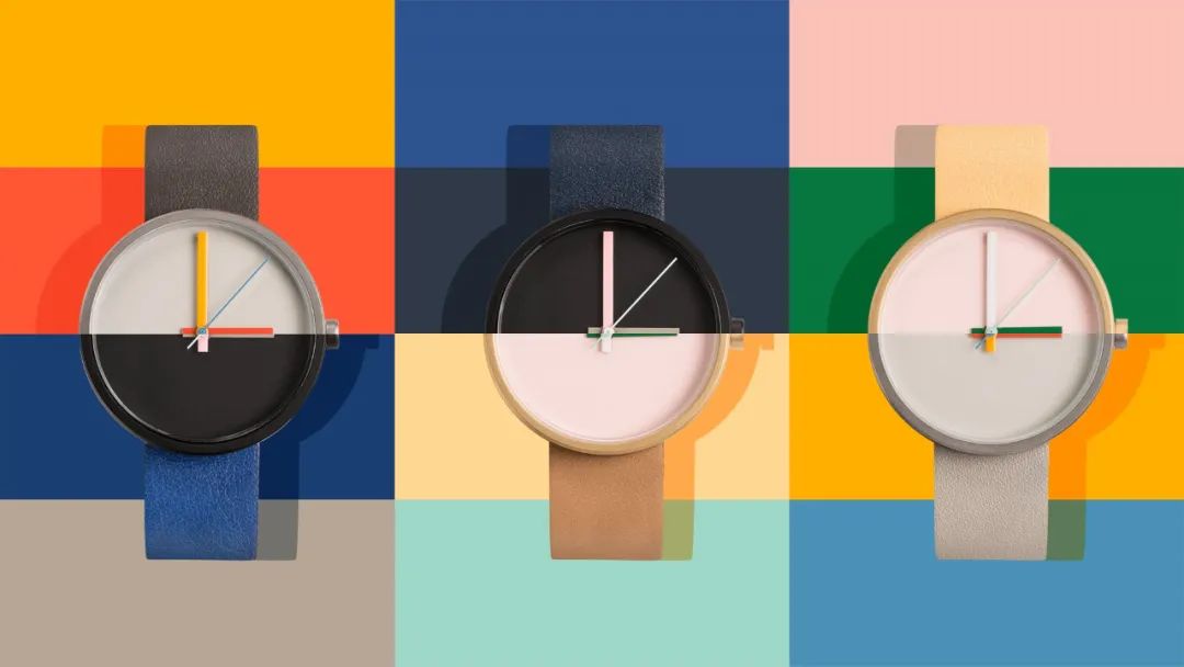 小众便宜手表女表100以内,十大惊艳的小众手表品牌