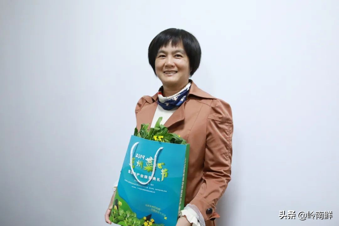 柑橘能吃出菠萝味？带你体验种植匠2020冬季柑橘橙测评