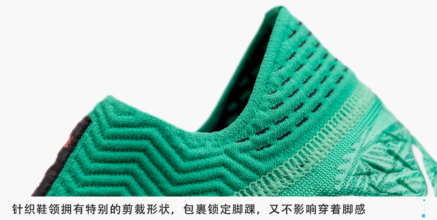 你的过冬战靴都有了吗,球鞋防寒服