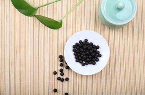 同仁堂子宫肌瘤中成药,子宫肌瘤最好中成药