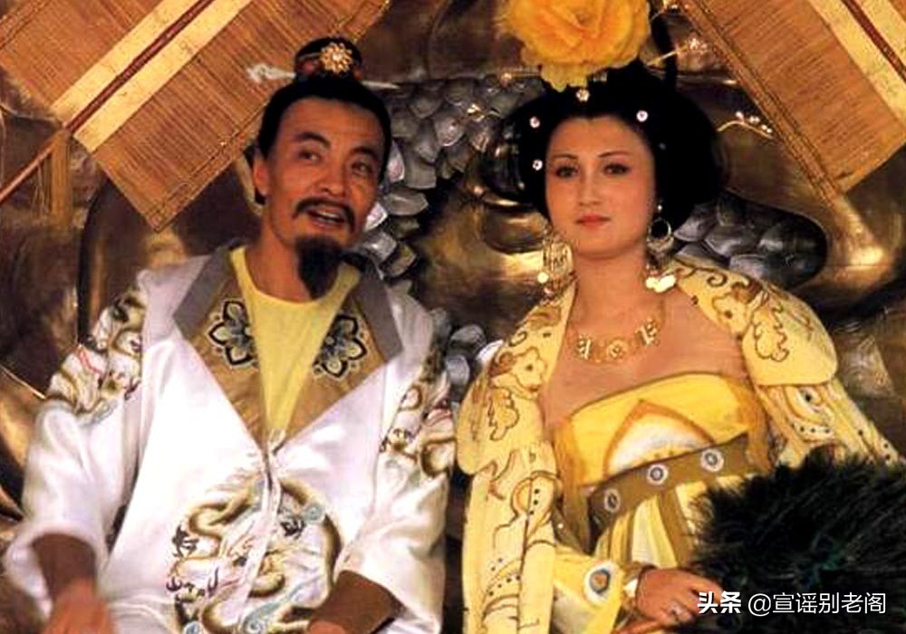 我爱我家经典片段感悟,我爱我家经典场面