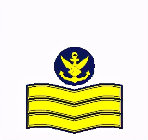 民国国军军装军衔标识,马来西亚军队军衔图集