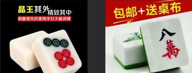 新开淘宝店没有流量怎么办呢,新开的店铺没有信誉怎么破