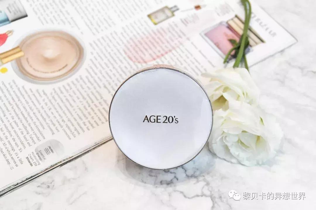 用到铁皮的眼影,那些用到铁皮的彩妆小单品叫什么