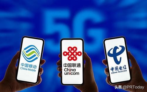 5元保号哪个划算,5元保号套餐什么意思