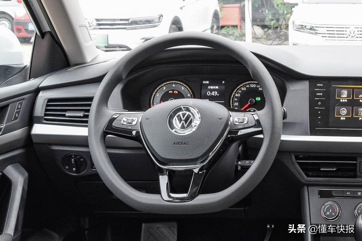 10万左右福睿斯,10万合资车新一代福睿斯