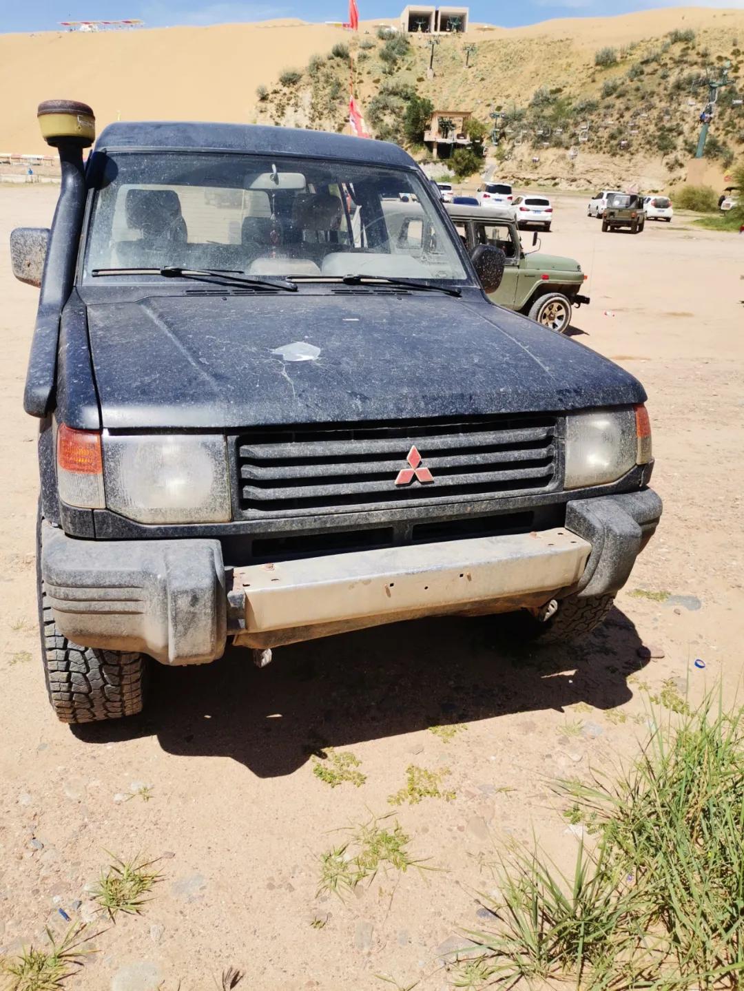 曝光不文明交通违法行为随手拍,不文明行为曝光随手拍的意义在哪