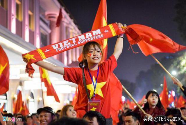 亚洲各国足球联赛,亚洲各国联赛