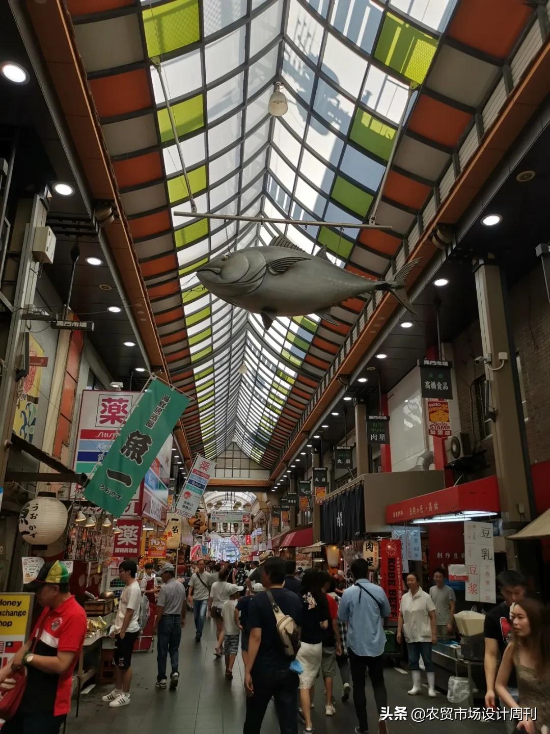 疫情下日本餐饮业受冲击,疫情之下日本料理店如何自救