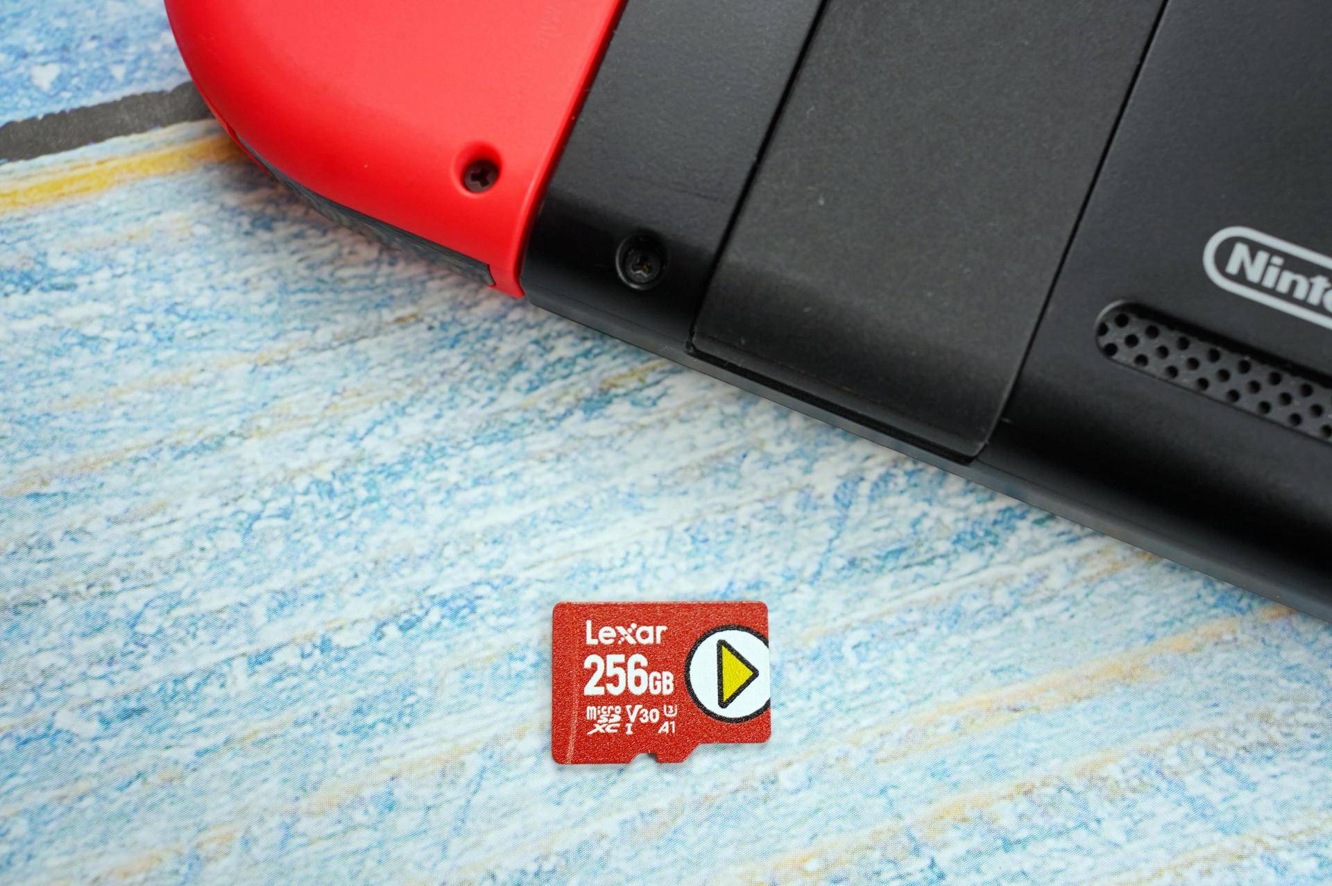 switch游戏卡带哪些值得入坑,switch用雷克沙