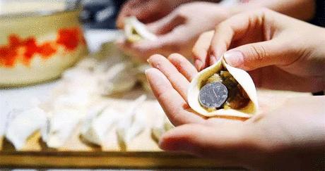 回忆童年经典喜剧,小时候看过的喜剧电影